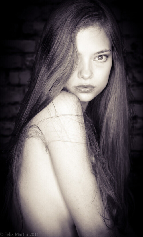 34832051bbec23c95f6bb33