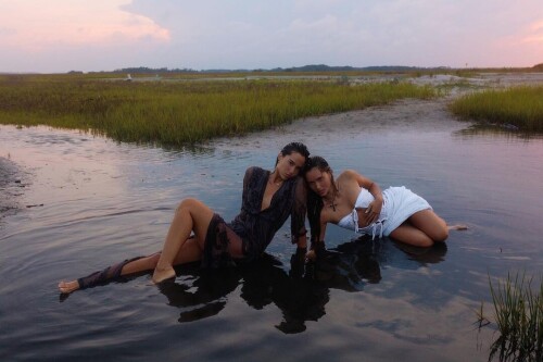 348338758 983557185980251 7752525283478633053 n8685cef136467f06