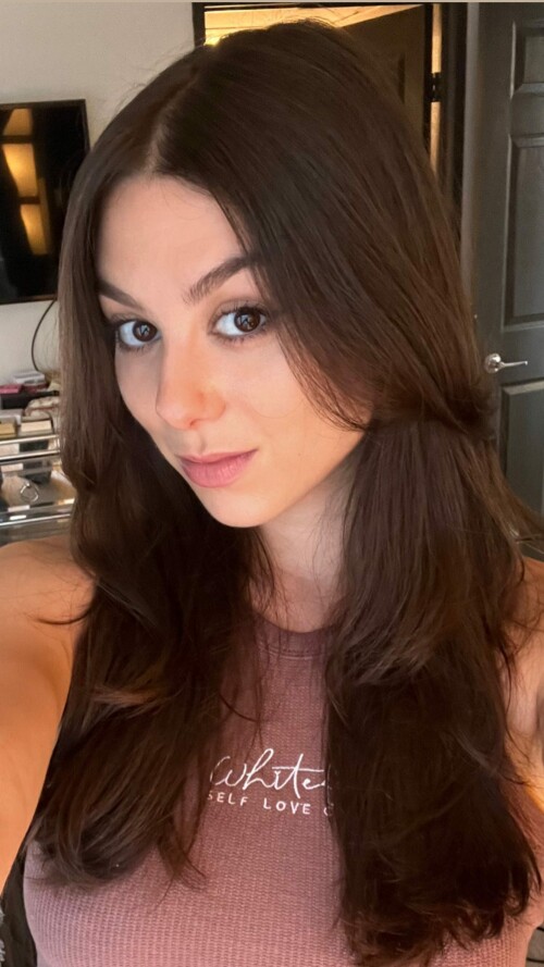 348430273 923094722120863 1844898223838871653 n