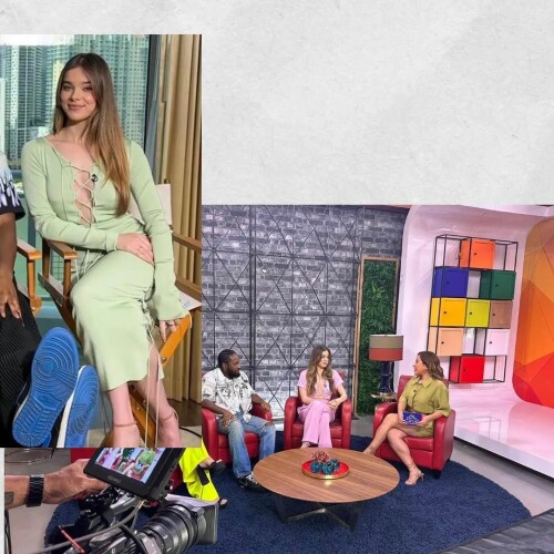 348435385 643084567639370 6938298741389476542 n