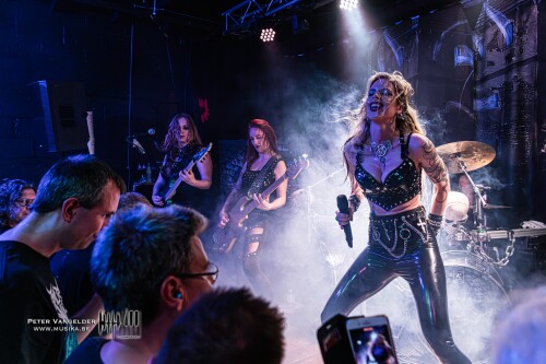 348440164 939741404012024 9218529529130153393 n891a1218876a972a