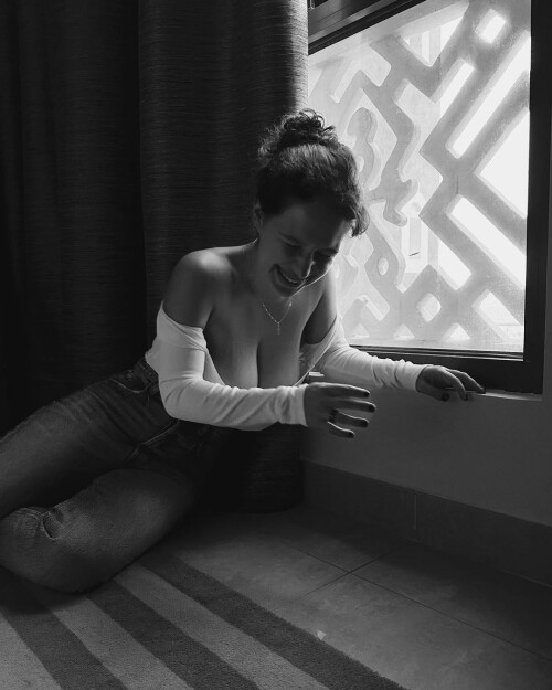 348442934 813579713433241 7292880455884182108 n