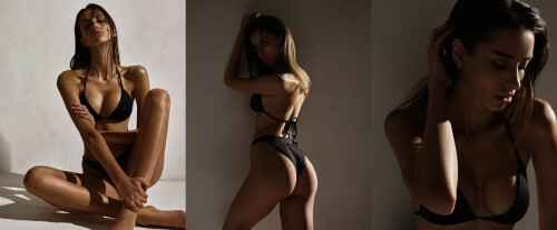 348451632 LizaKovalenko Instagram2020 03 201.jpg.19a80c86ba541516f6665c7b770be344aab59be416fc522a