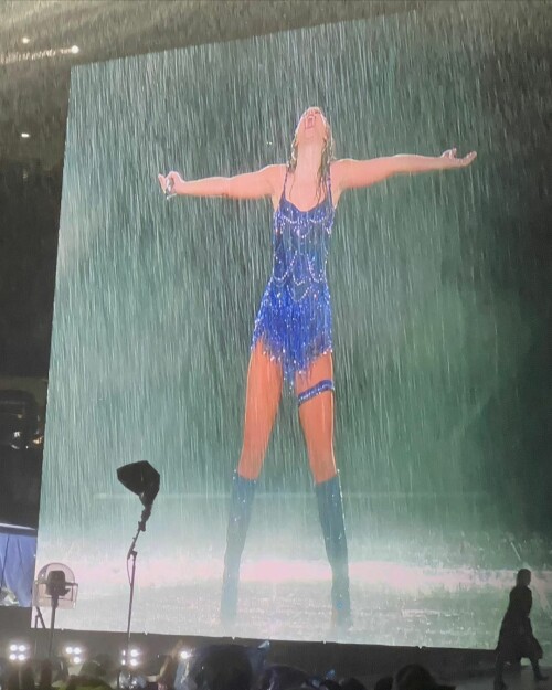 348451983 586131286954760 7663042217683510350 n