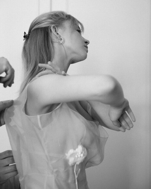 348451991 787718283070310 341218979936378589 n