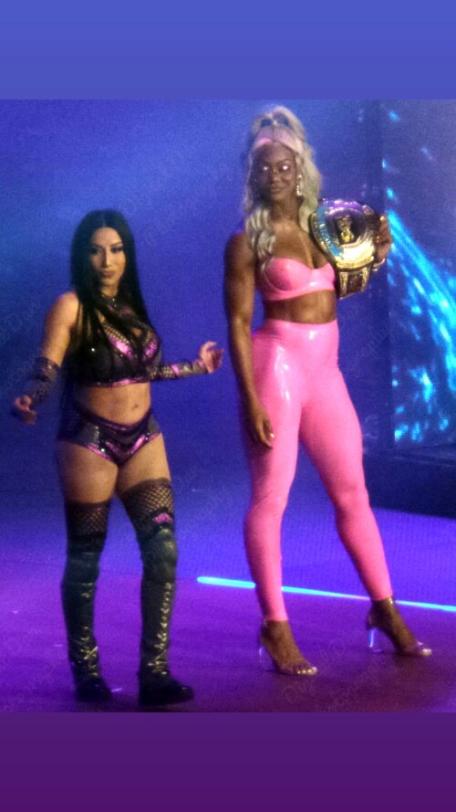 348452473 628331449193701 8534390570118174436 n