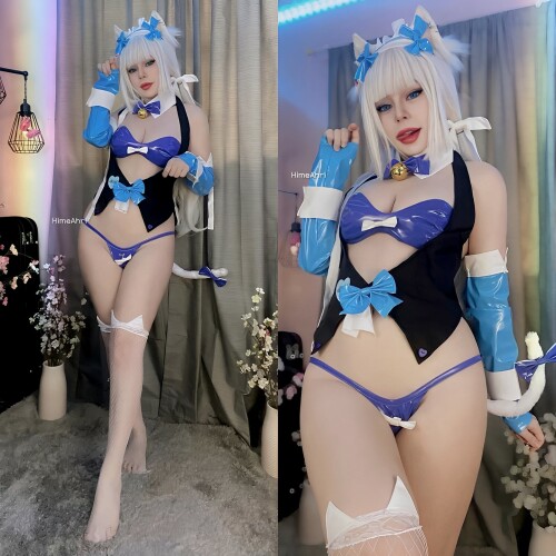 348453407 1296876874280425 1876394345034819976 n