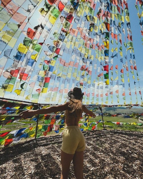 348456533 3534144206804374 8096072109103280767 n