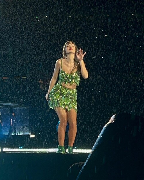 348471302 939393993967121 1674024772874551185 n