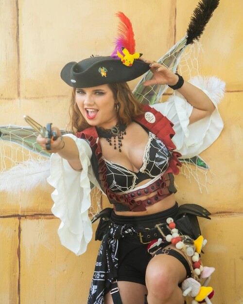 348498580 702024415011040 7555407448954043028 n