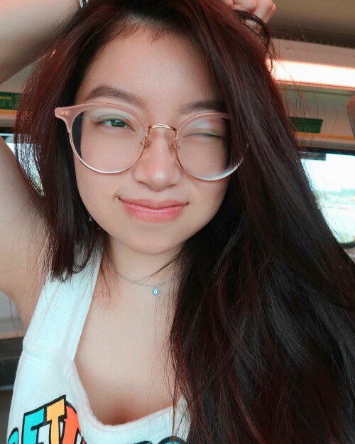 348505440 797065555382067 84553775165907555 n