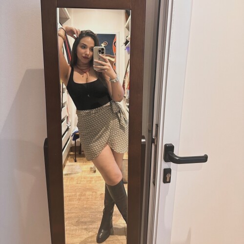 3485228612133304115 509772756a5a4df8078dfe5aa