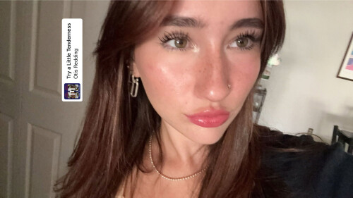 3485286091821874831543d1f2a7ba634b2