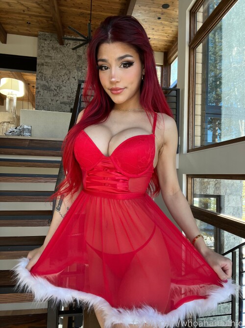 34856881ce647fcc0b7f95