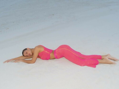 348596604 557458192978451 798684590996955115 n