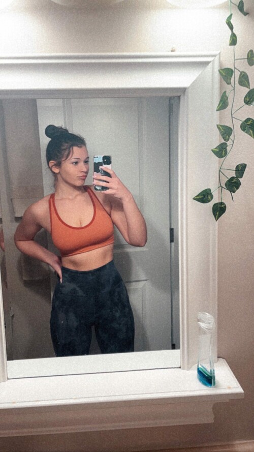 348614111 628401929312077 8262058336571566539 n