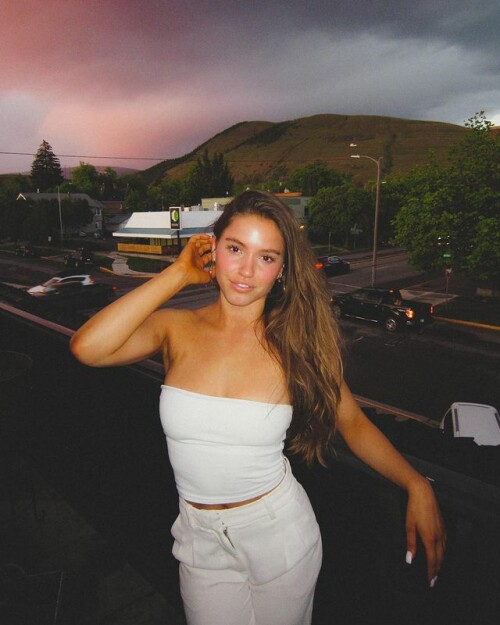 348614759 643463130484920 7061532997643404820 n