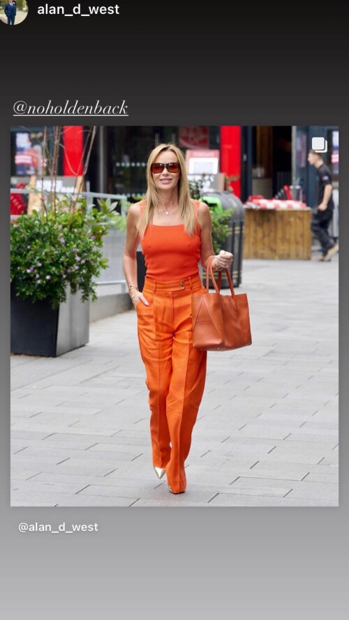 348697224 952016116221499 8197372841891171184 n