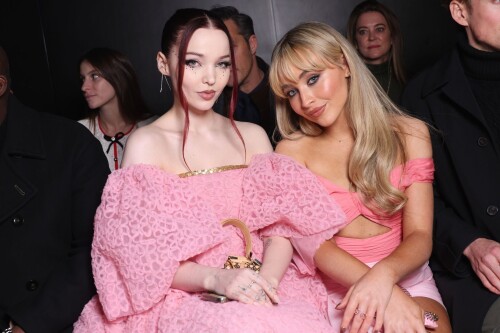 3486C928 0135 40D3 83A3 A4815ECC0B3A