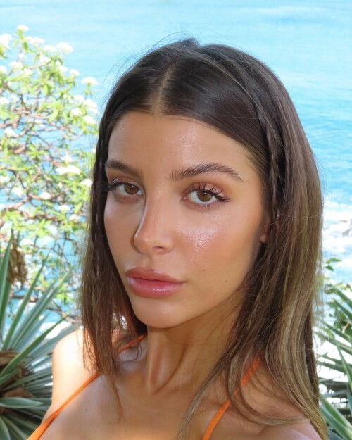 348706261 628002929360360 3540096807095812937 n