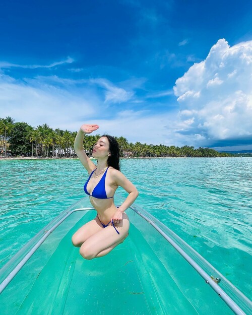 348742363 185689057769543 5152472192813085576 n