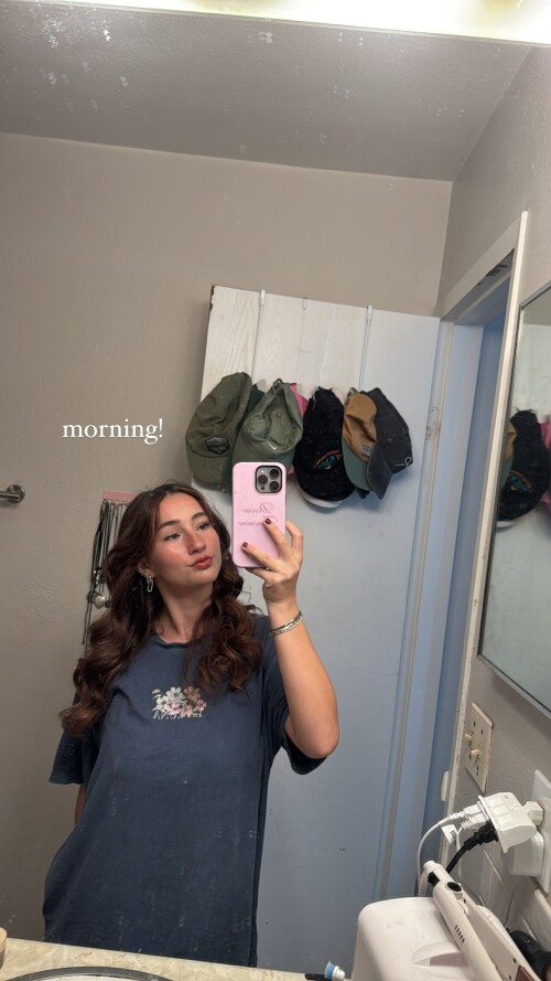 3487429504100895259c5af13b866f84f8e