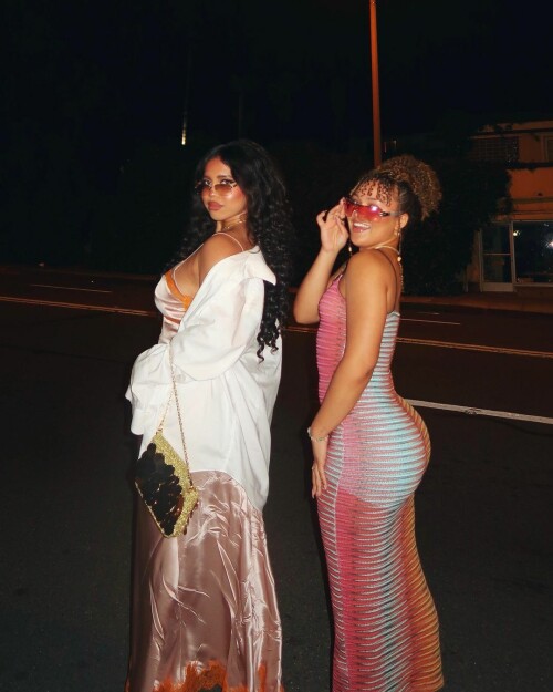 348760539 788484032926774 3941920450199078971 na8fb444dd67d4e86