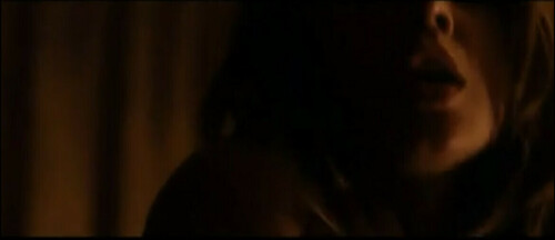 34876B8B FF9A 4262 8580 CB349391624D