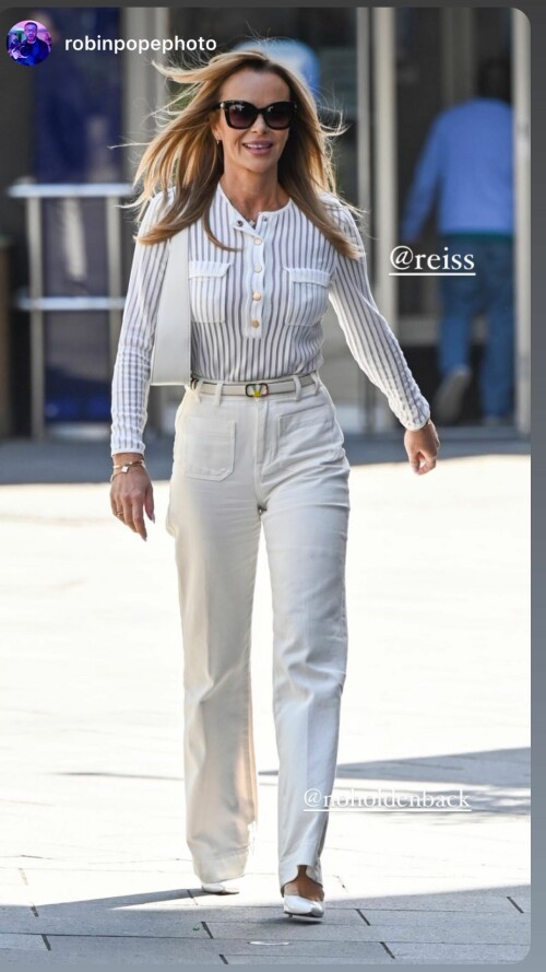 348826381 569088931997476 4461992092497605102 n