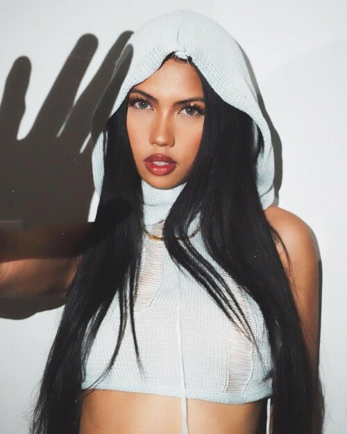 348842235 18293675842117759 7588979404363450972 n9106c92c63fb9ba5