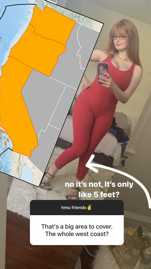 348844212 258591146828092 81800909220510827 n