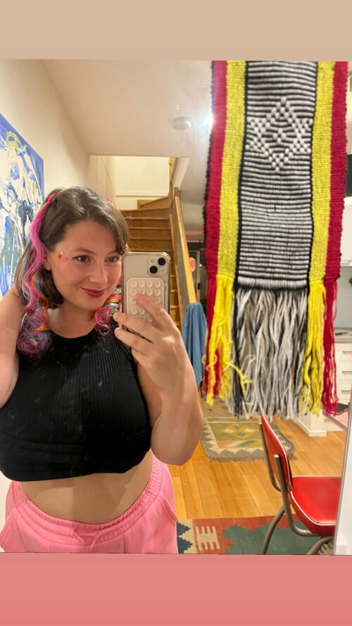 348858444 788841096033659 4839591003229529254 n