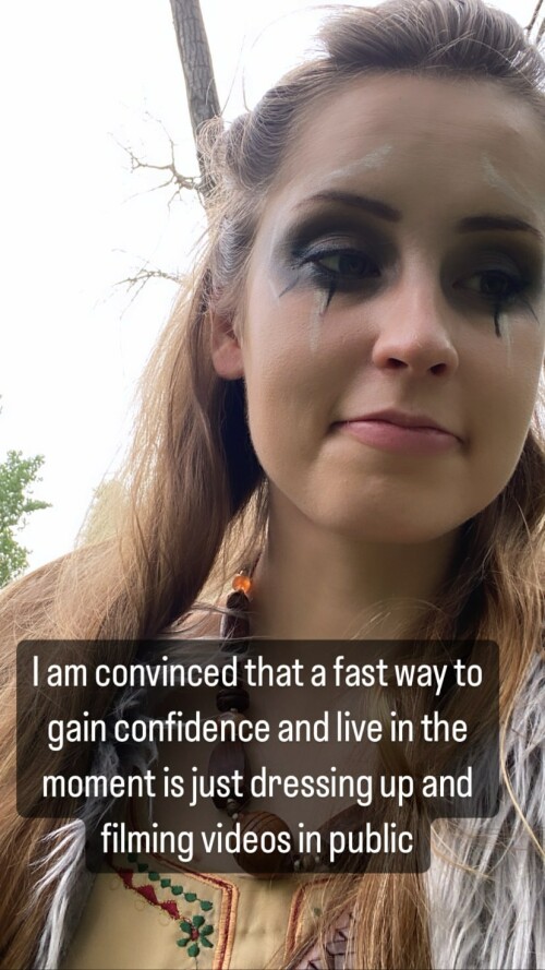 348867534 797933851660295 8845708587468540987 n