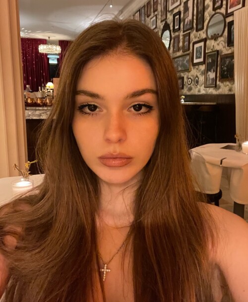 3489526227166893917 3489526220606965090cb6bc8c5dfdd3e80