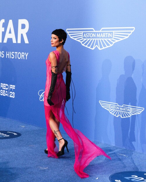 348982334 806789381038492 31010966282997447 n