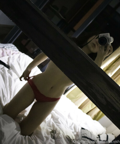 3489x4187 e4dd2096d9ecfbba25d423ad12358f51