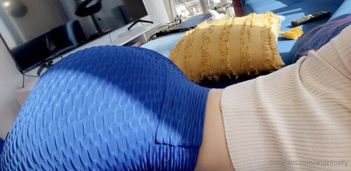 348ECA6D 3C12 4F9A B0A6 4BCD4D63A9DA