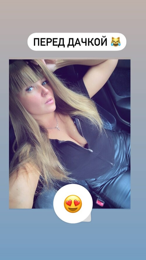 348b39360e152c4fd294f9b2af9e73a14771b188a27887d7