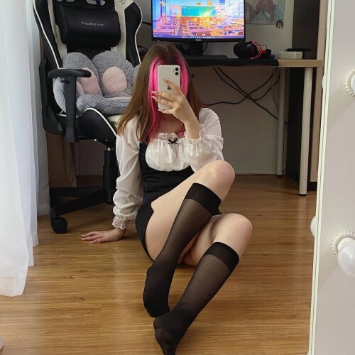 348fb2041131dde0ffc.jpeg