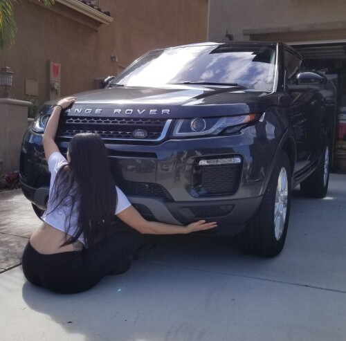 349 4auOubX4245bef6d5cc4fe1