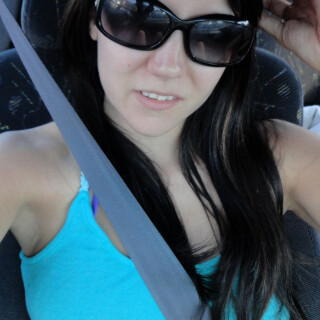 349-02-lgb28189bd3f3ac01a