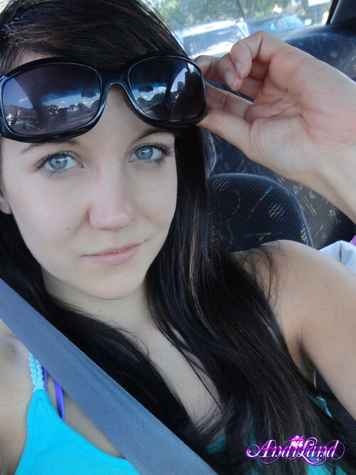 349 03 lg550578fda08c2ee7