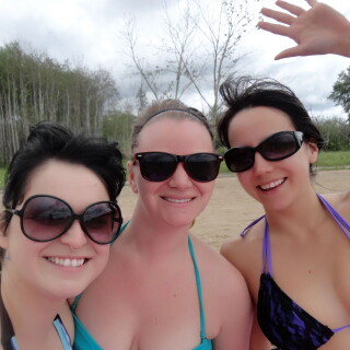 349-24-lg81d2cc89572c187c