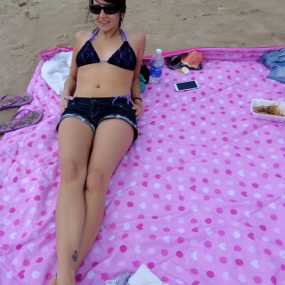 349-27-lg70e4d6e464216ac1