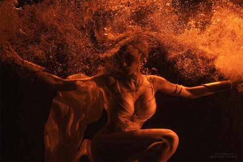 349 NrZ2oQvDfbs KOPIY