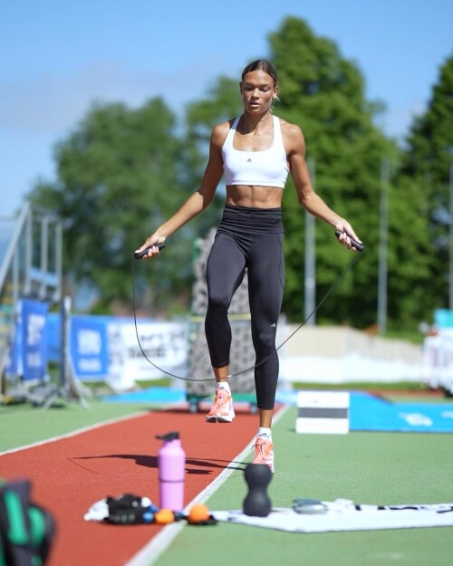 349000793 545504720886309 6482861518926852975 ne7b0ad5fb6b89962