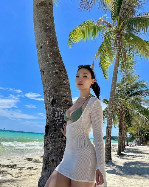 349030737 634734648559439 4514054039679206226 n