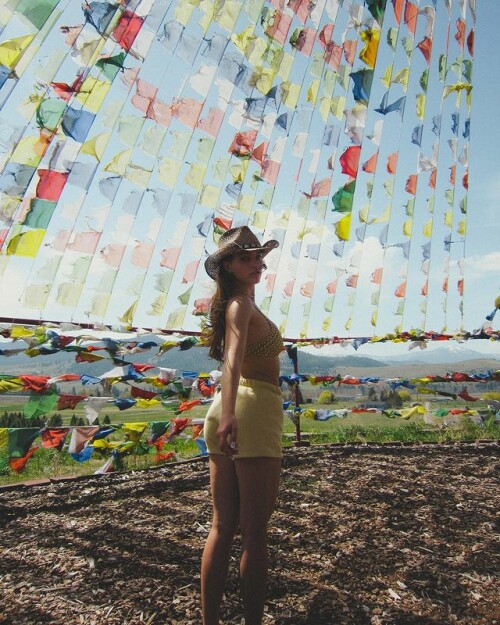 349031906 1424208511671346 4425768374172778392 n