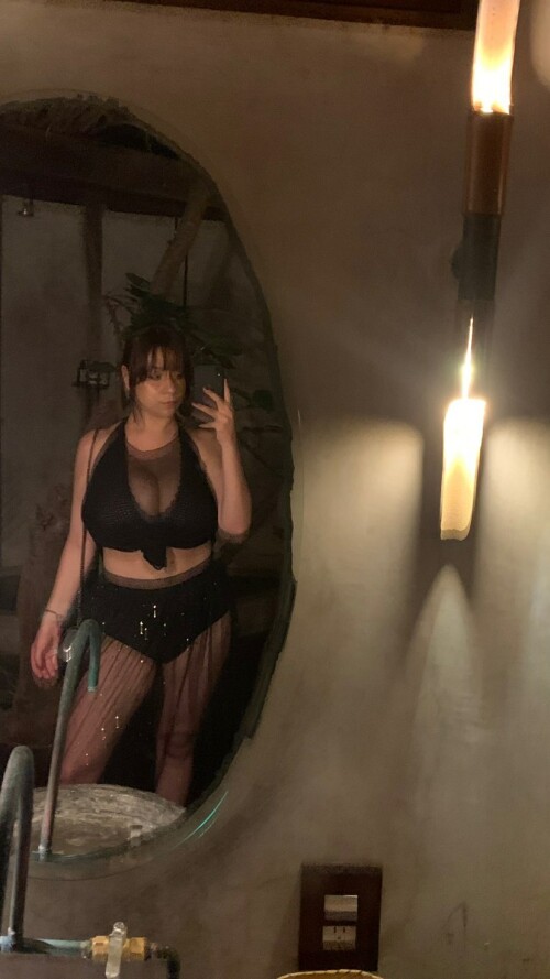 349039870 300148655698461 4635376298336544220 n3f58ae44da090ccc