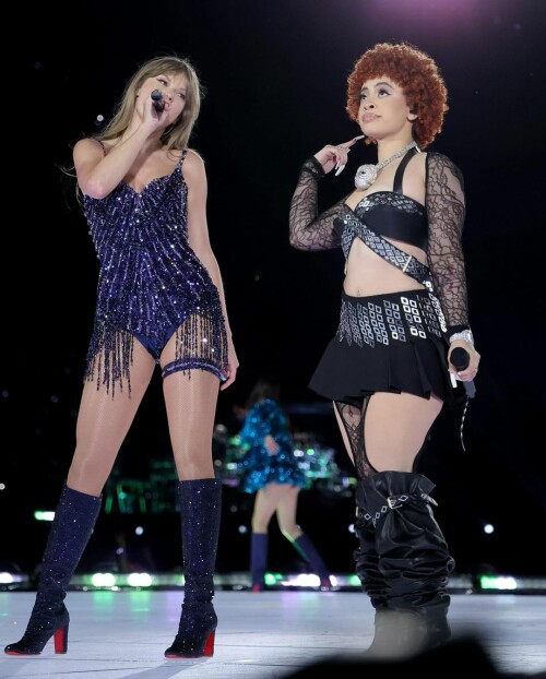 349043289 767305021731101 292900722540554910 n